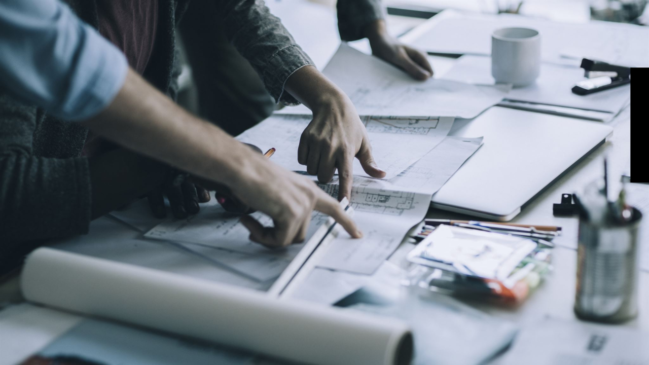 Consima Management planning